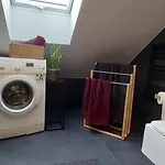 Trzy Kopce & Bike & Sauna Apartment *