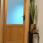 Trzy Kopce & Bike & Sauna Apartment *
