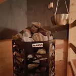 Trzy Kopce & Bike & Sauna Apartment Ustron