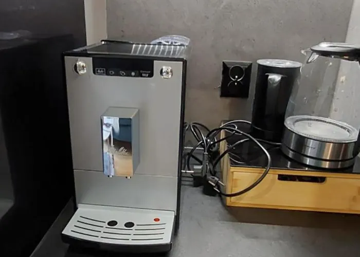 Trzy Kopce & Bike & Sauna *